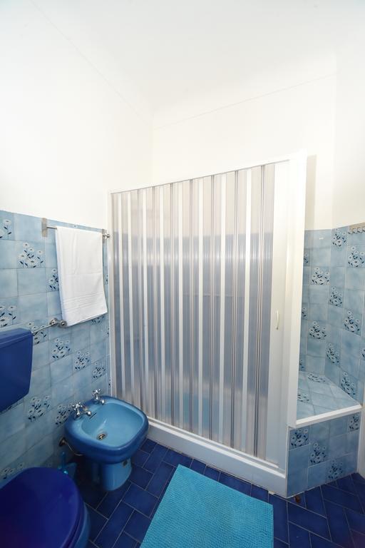 Guest house Brother's